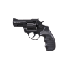 revolver viper 2.5 black 9mm r